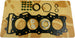 ATHENA Top End Gasket Set - Main
