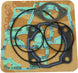 ATHENA Top End Gasket Set - Main