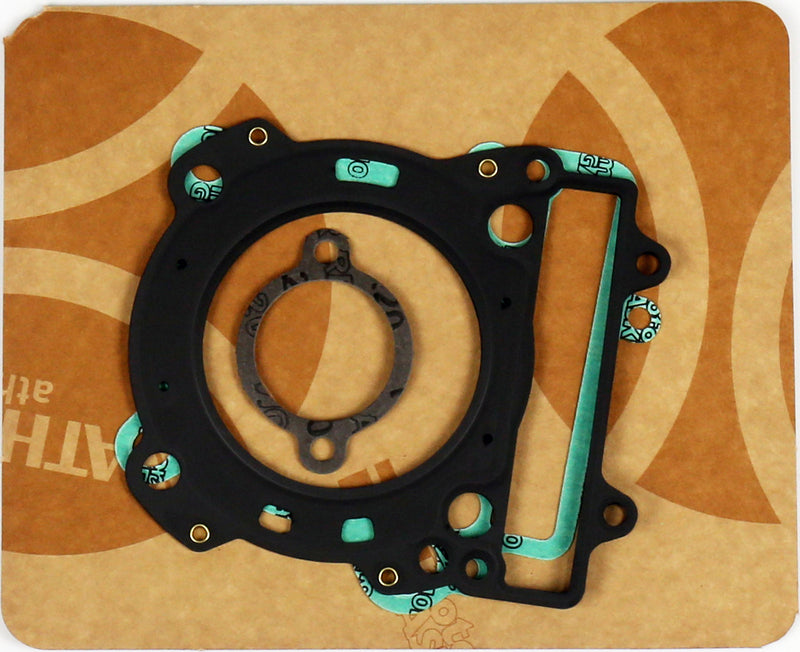 ATHENA Top End Gasket Set - Main