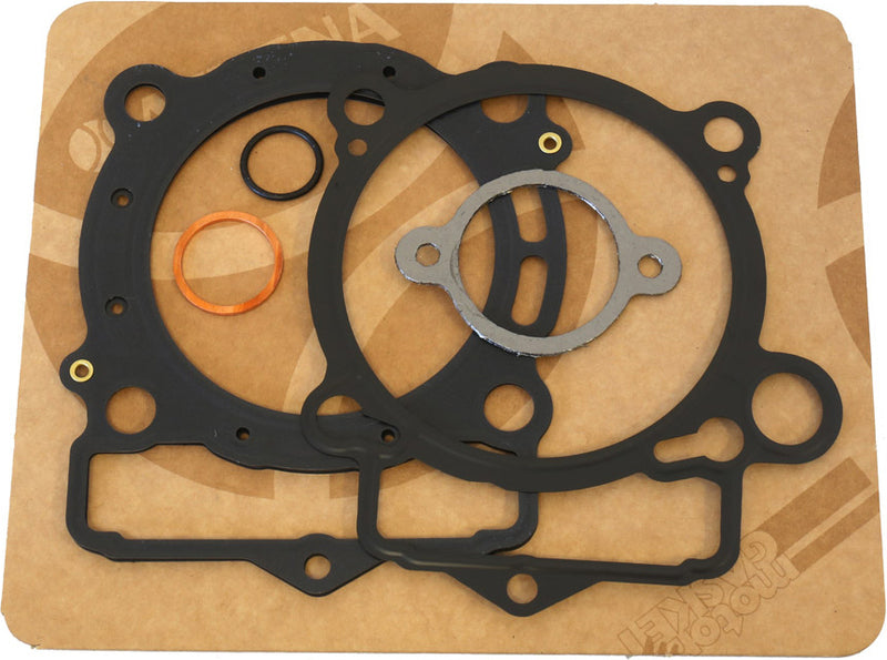ATHENA Top End Gasket Set - Main