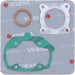 ATHENA Top End Gasket Set - Main
