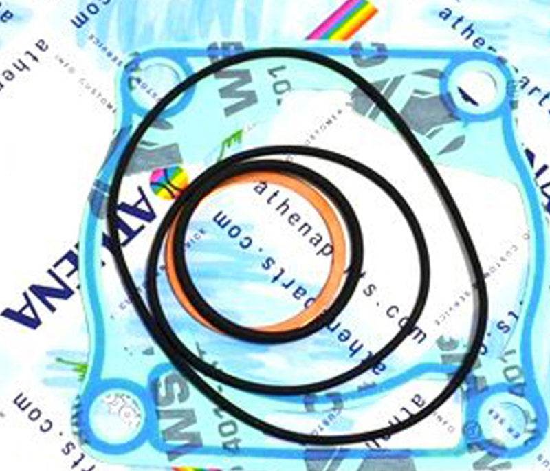 ATHENA Top End Gasket Set - Main