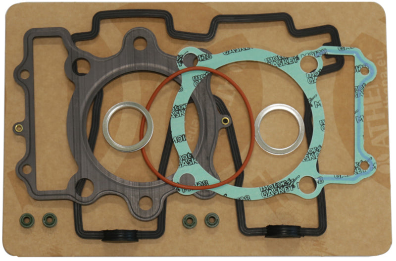 ATHENA Top End Gasket Set - Main
