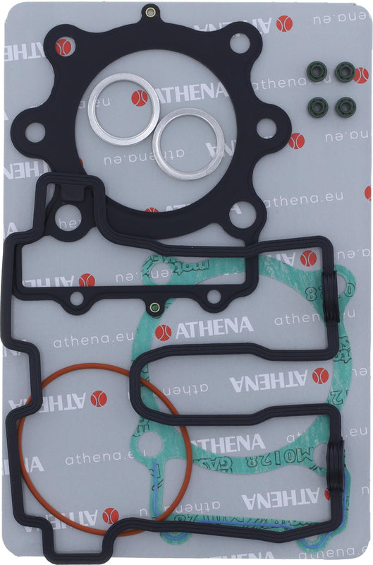 ATHENA Top End Gasket Set - Main