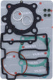 ATHENA Top End Gasket Set - Main