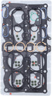 ATHENA Top End Gasket Set - Main