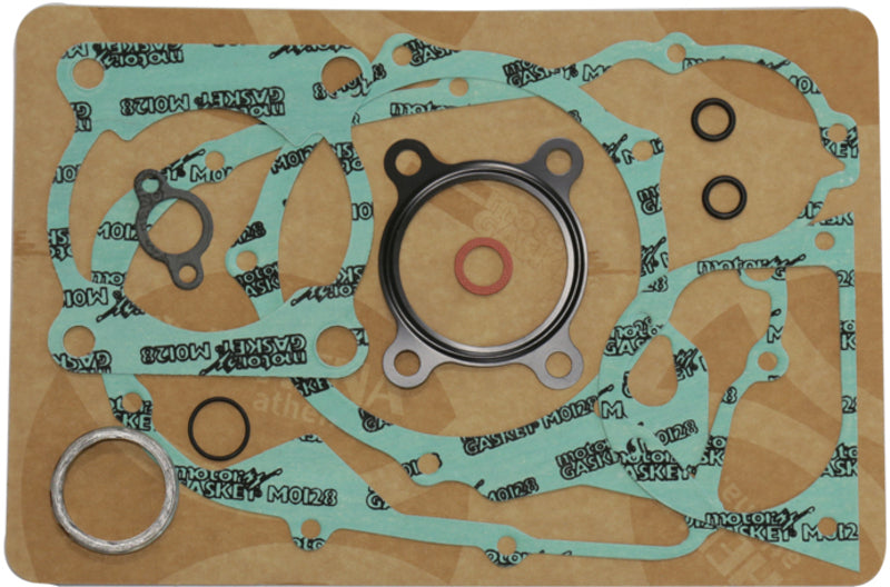 ATHENA Top End Gasket Set - Main