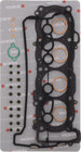 ATHENA Top End Gasket Set - Main
