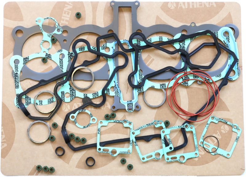 ATHENA Top End Gasket Set - Main
