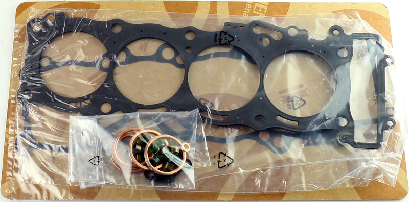 ATHENA Top End Gasket Set - Main