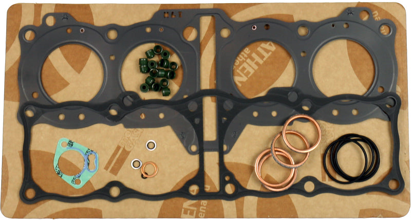 ATHENA Top End Gasket Set - Main