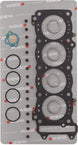ATHENA Top End Gasket Set - Main