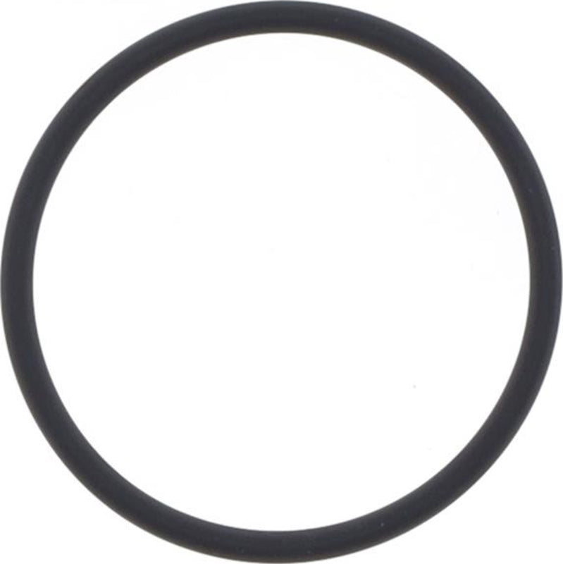 ATHENA Head Cover Gasket - Main