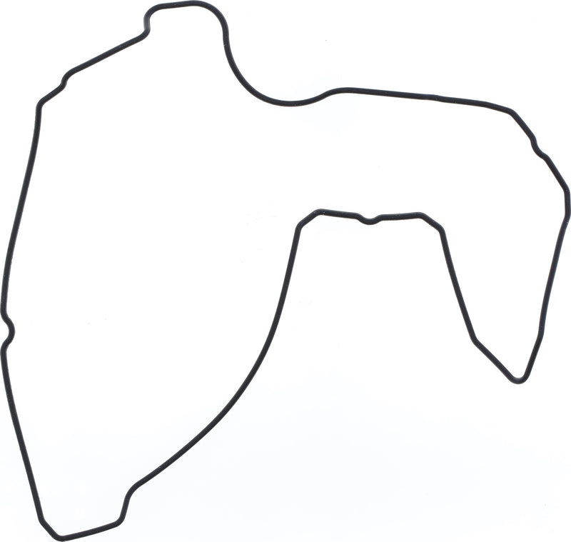 ATHENA Head Cover Gasket - Main