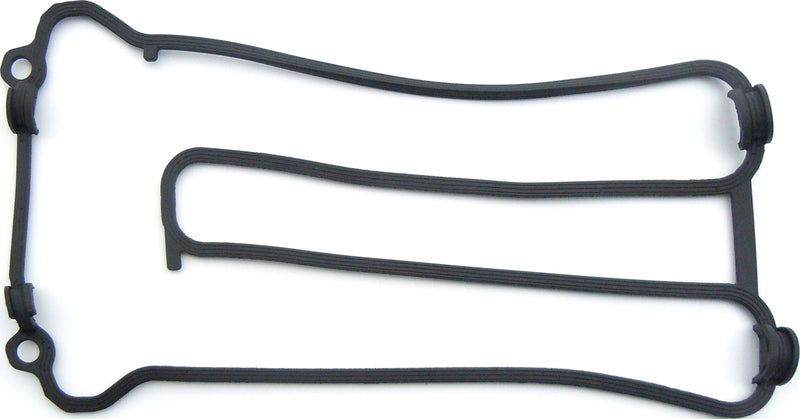 ATHENA Head Cover Gasket - Main