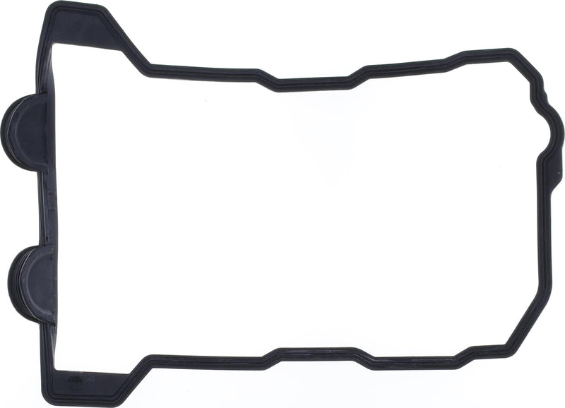 ATHENA Head Cover Gasket - Main
