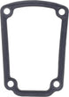 ATHENA Spark Plug Hole Gasket - Main