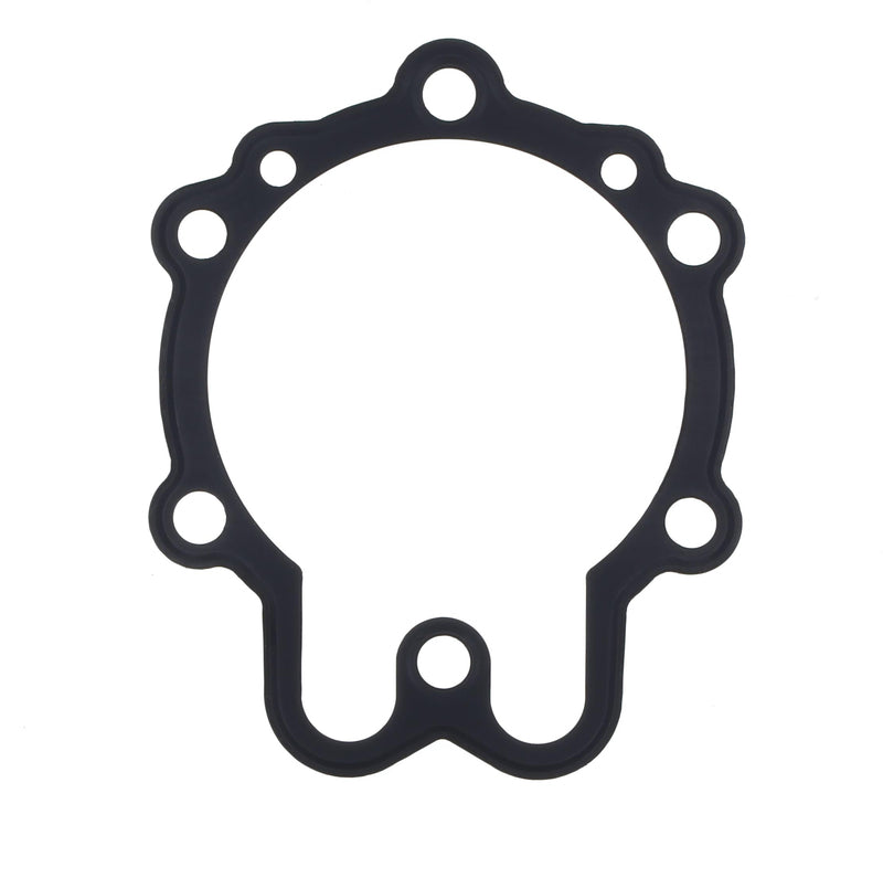 ATHENA Head Cover Gasket - Main