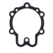 ATHENA Head Cover Gasket - Main