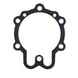ATHENA Head Cover Gasket - Main