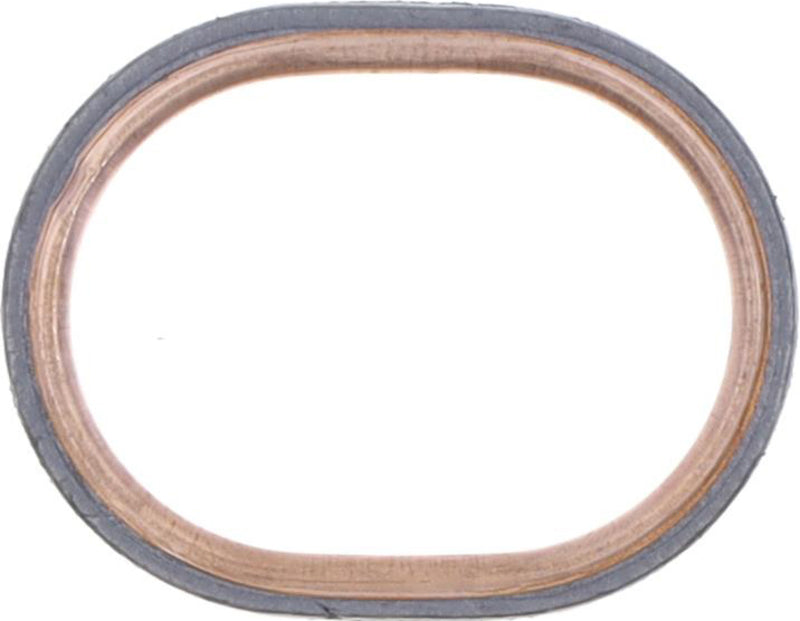 ATHENA Head Cover Gasket - Main