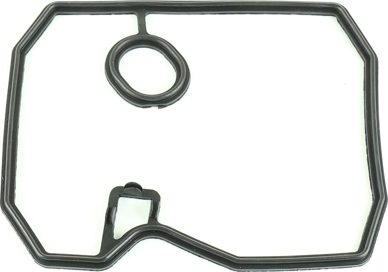 ATHENA Head Cover Gasket - Main
