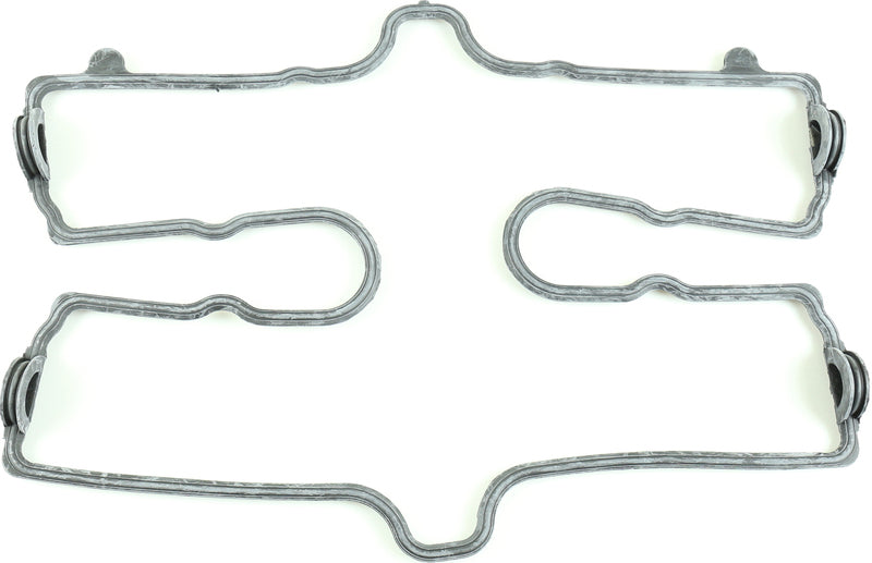 ATHENA Head Cover Gasket - Main