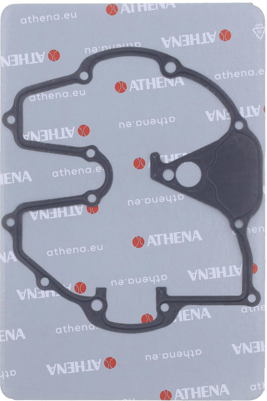 ATHENA Head Cover Gasket - Main