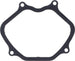 ATHENA Head Cover Gasket - Main