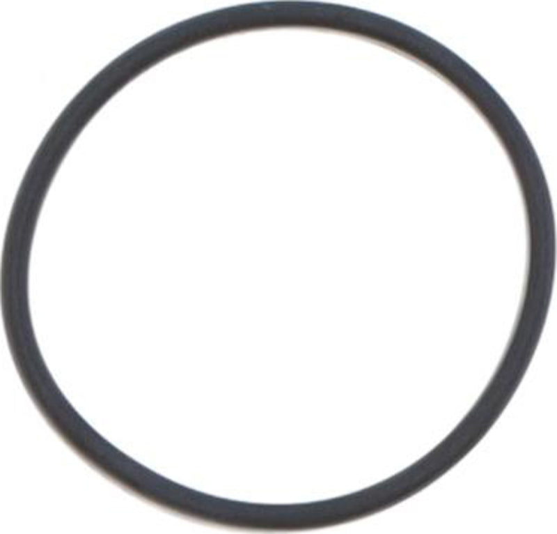 ATHENA Head Cover Gasket - Main