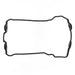 ATHENA Head Cover Gasket For Rear Cylinder  - Main