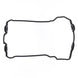 ATHENA Head Cover Gasket For Rear Cylinder  - Main