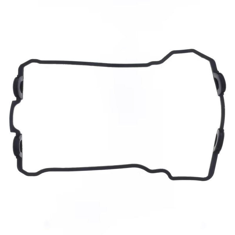 ATHENA Head Cover Gasket For Rear Cylinder  - Main