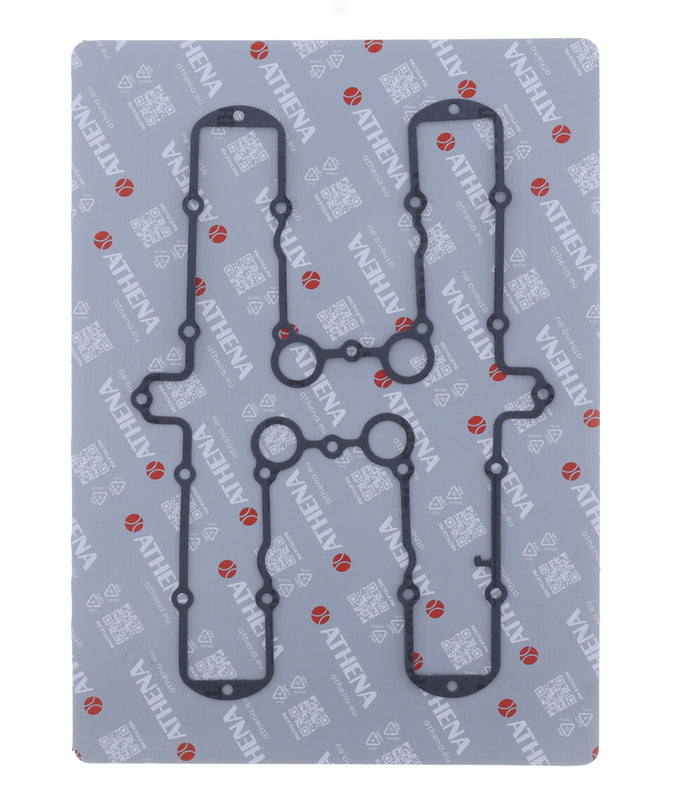 ATHENA Head Cover Gasket - Main