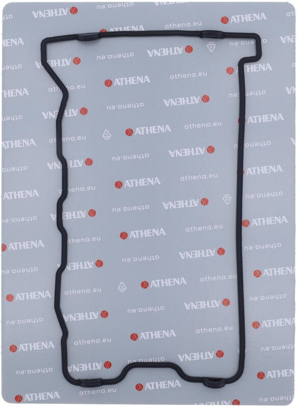 ATHENA Head Cover Gasket - Main