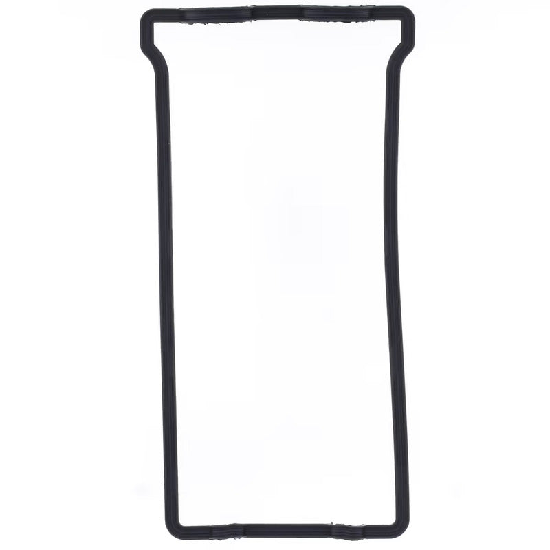 ATHENA Head Cover Gasket - Main