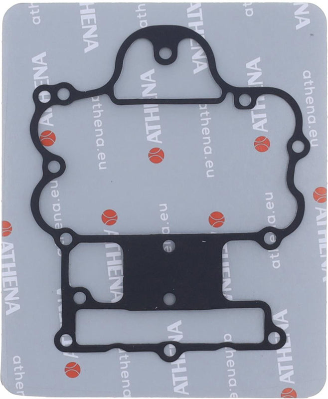 ATHENA Head Cover Gasket - Main