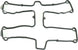 ATHENA Head Cover Gasket - Main