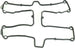 ATHENA Head Cover Gasket - Main