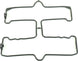ATHENA Head Cover Gasket - Main