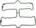 ATHENA Head Cover Gasket - Main