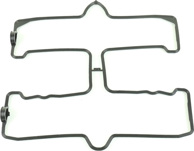 ATHENA Head Cover Gasket - Main
