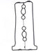ATHENA Head Cover Gasket - Main