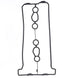ATHENA Head Cover Gasket - Main