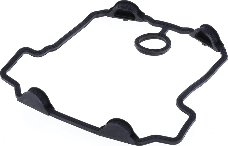 ATHENA Head Cover Gasket - Main