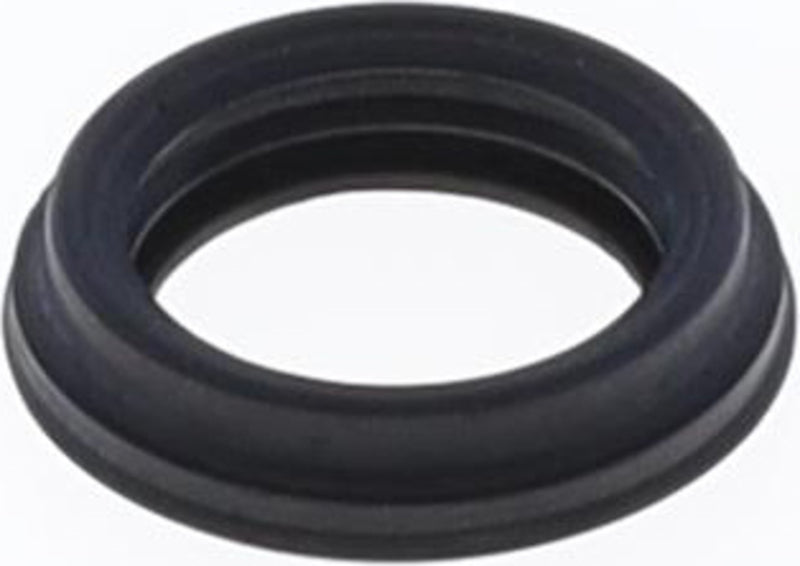 ATHENA Head Cover Gasket - Main
