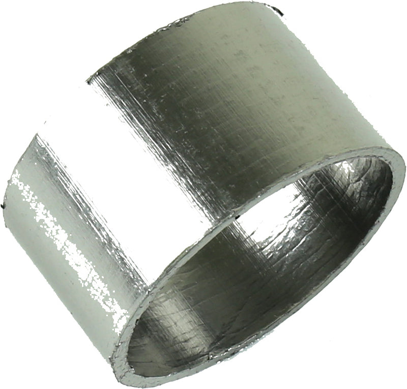 ATHENA Head Cover Gasket - Main