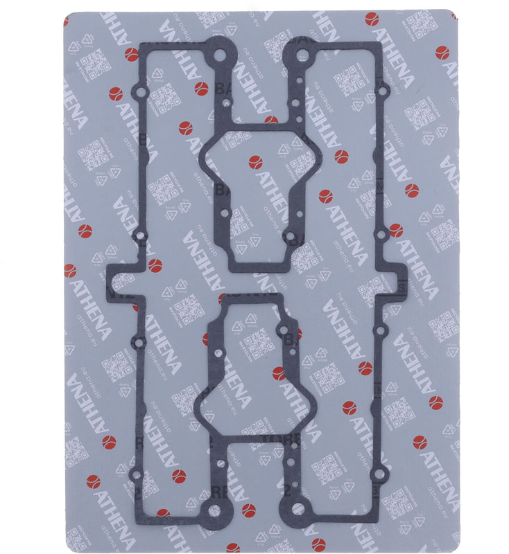 ATHENA Head Cover Gasket - Main