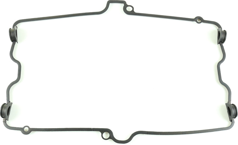 ATHENA Head Cover Gasket - Main