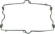 ATHENA Head Cover Gasket - Main